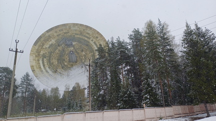 Майские праздники 2025